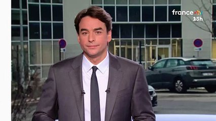 Besançon: Des policiers intervenant sur un braquage contre une manufacture de bijoux visés par des tirs à l’arme de guerre - Les malfaiteurs en fuite - VIDEO