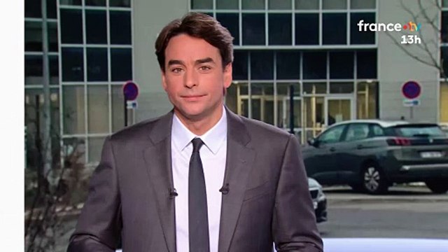 Besançon: Des policiers intervenant sur un braquage contre une manufacture de bijoux visés par des tirs à l’arme de guerre - Les malfaiteurs en fuite - VIDEO