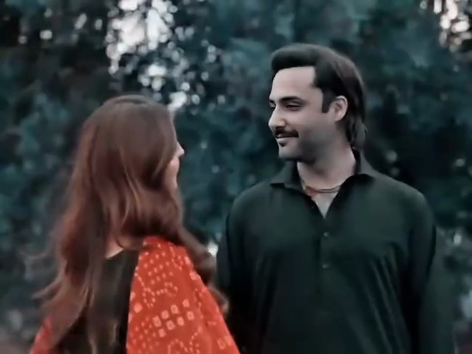 SANWAL POETRY...!!_ MUST REPOST....!!_ . . . . .   Editx
