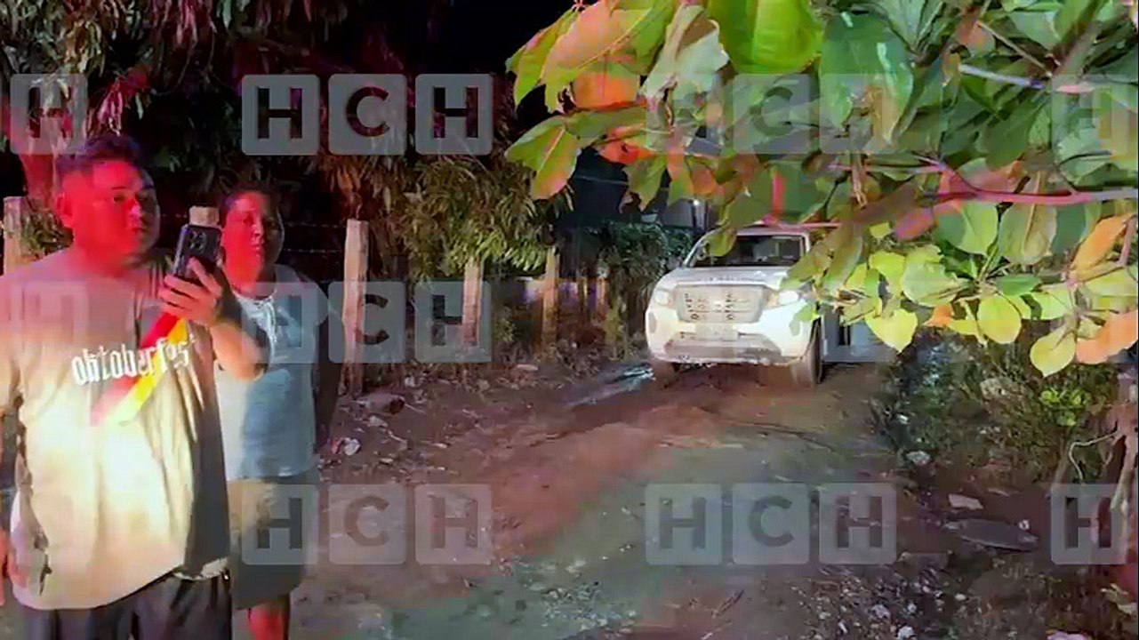 Móvil de Emergencia SPS