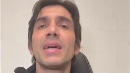 Maignan-Politano, Calvarese netto: “Era calcio di punizione per il Milan”