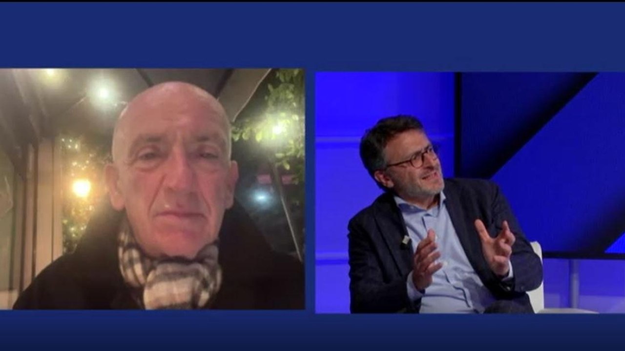 «Il sistema funzionerà meglio», «La politica controllerà il Csm»: scontro tra Sisto e Nitti sulla riforma della giustizia