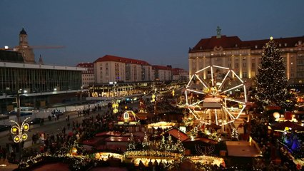 Inverno record per il turismo organizzato, cresce domanda viaggi a lungo raggio