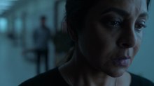 Delhi.Crime.S03E06 I  Hindi I FHD I latest