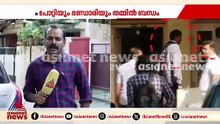 അന്വേഷണസംഘത്തെ കബളിപ്പിച്ച് പങ്കജ് ഭണ്ഡാരി; പോറ്റിയും ഭണ്ഡാരിയും തമ്മിൽ ബന്ധമെന്നും SIT
