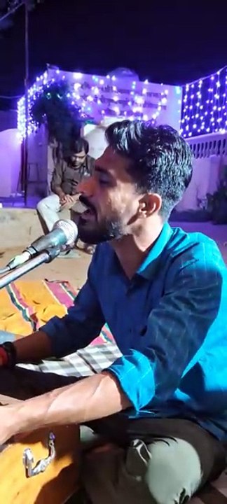 सुबह सुबह ले शिव का नाम | Subah Subah Le Shiva Ka Naam |