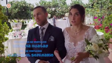 Los otros Concha Capitulo 105