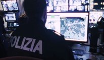 Pedopornografia online, blitz in tutta Italia: arresti e migliaia di file sequestrati (19.12.25)