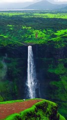 Nature photography by Indian