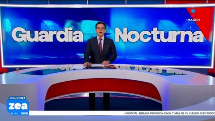 Hombre es asesinado a balazos en Tlaquepaque, Jalisco