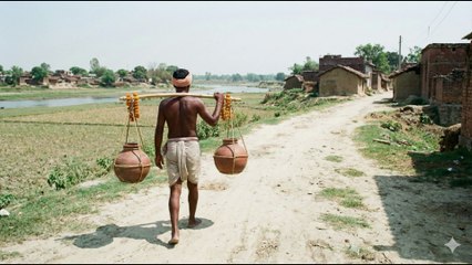 खुद को कमजोर मत समझो | motivational story |