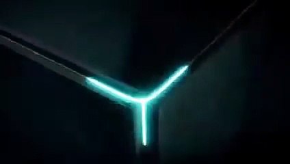 فيلم عريس من اسطنبول يوسف وهبي