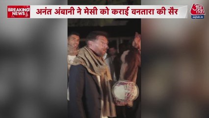 नकली अंडा और पनीर के बाद आया जहरीला चना, कहीं आप तो नहीं खा रहे?