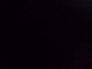 Madhouse for grasshopper