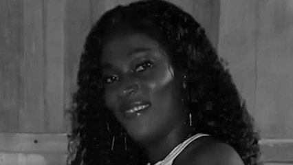 Colombiana fue brutalmente asesinada en España, al parecer, a manos de su pareja sentimental