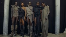 Fashion System: Sarà l'anno della svolta?