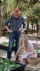 Christmas With A Country Bad Boy