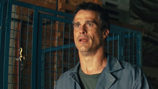 Amour Apocalypse Bande-annonce VF STFR