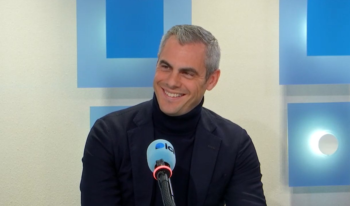 "Les classiques sont toujours à la mode", assure Bertrand Nomdedeu, président de Grand Frais Épicerie