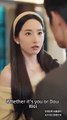 a mask of love and lies chinese drama