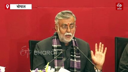 मध्य प्रदेश के युवाओं के लिए गोल्डन चांस, 3300 पदों पर होगी ग्राम रोजगार सहायकों की भर्ती