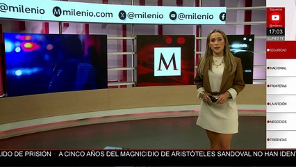 Fiscalía de Jalisco confirma la liberación de tres personas privadas de la libertad en Zapopan