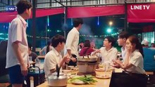Dark Blue Kiss Ep 6 Eng Sub