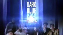 Dark Blue Kiss Ep 12 Eng Sub Finale