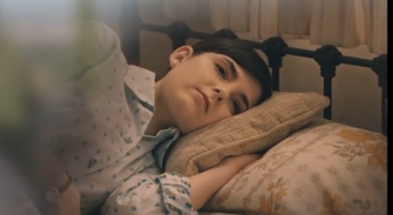 Sueños de Libertad - Capitulo 463 AVANCE