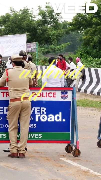 Traffic police power isn’t unlimited — every challan must match a specific law. Know your rights, stay calm. ⚖️