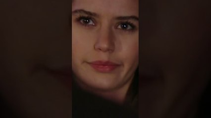 سمر قلقانة على حسّان 🥺 ـ  ذكريات من مسلسل حكاية سمر #shorts  @atvarabic   #مسلسل #مدبلج #ترند