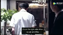 [KDramas Urdu] MDDKM.S01E16.Hindi.Dubbed.by.HB.Hammad.Dyar