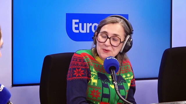 Les palpitations, l'un des motifs de consultations les plus fréquents