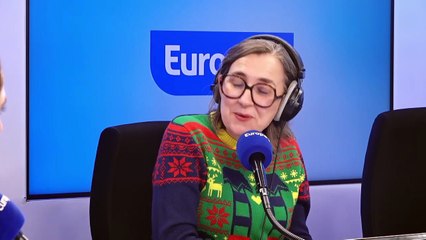 Les palpitations, l'un des motifs de consultations les plus fréquents