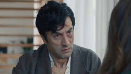 El fantasma de mi mujer Tráiler