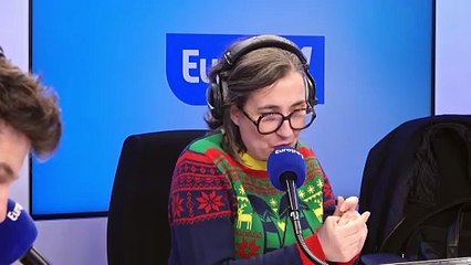 Maud Bregeon appelle les agriculteurs à stopper les bocages : «Elle ferait mieux de se taire», lâche Christian Convers