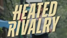 Heated Rivalry S1E5