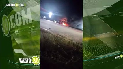 Atentado del ELN contra batallón en Aguachica dejó seis soldados muertos y 31 heridos