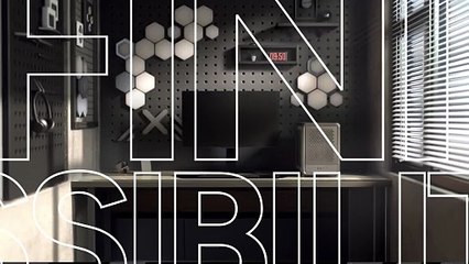 MasterFrame 400 Mesh: Cooler Master stellt neues Gehäuse für kompakte Builds vor