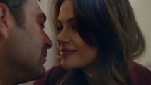 Uzak Sehir Episode 44