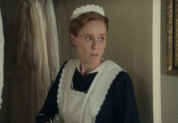 La Promesa Capitulo 731 10 diciembre