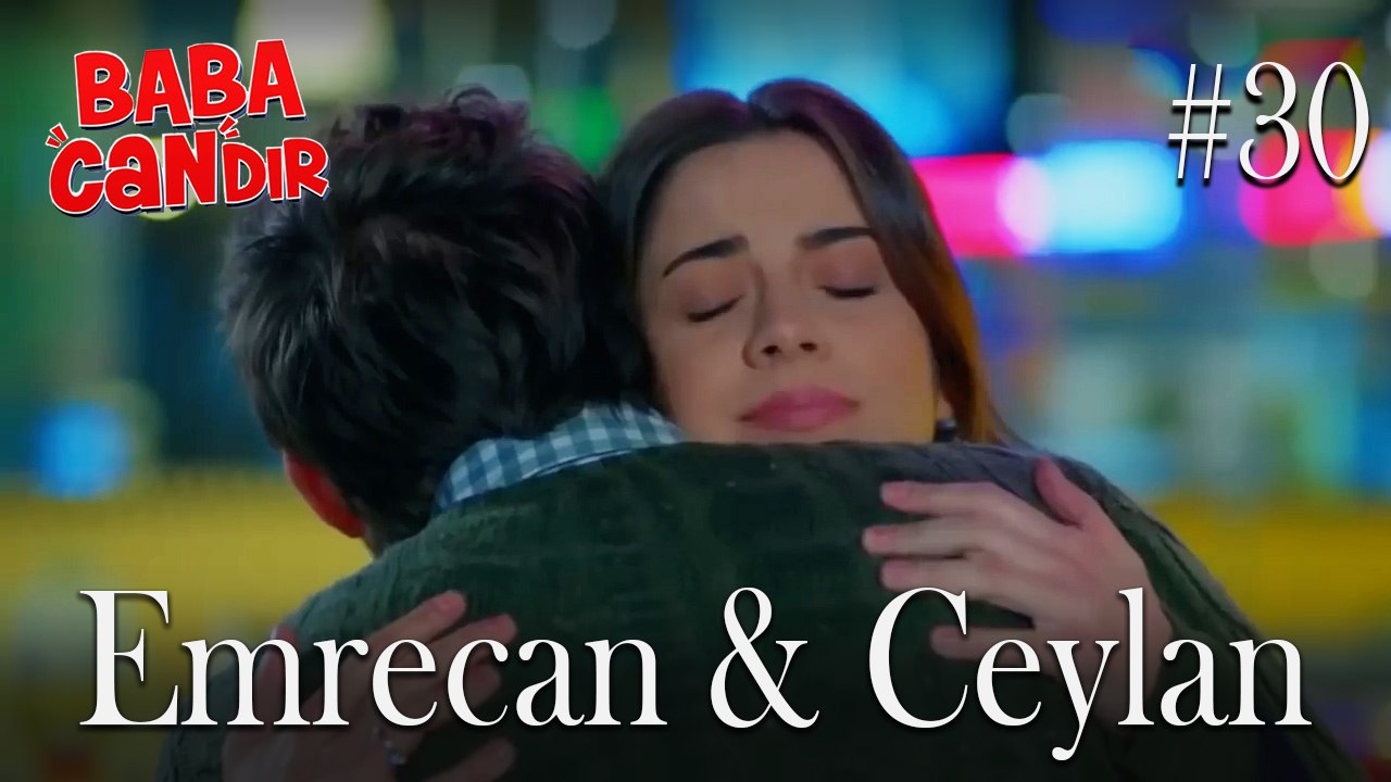 Emrecan & Ceylan #30