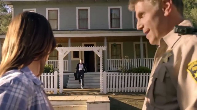 Scott Adkins In DEATH DROP - Hollywood Movie _ Superhit Fast Action Full English Movie _ Free Movies - Join