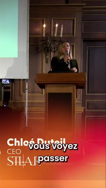 SEO : La Mort Annoncée ou Évolution Face à l'IA ?