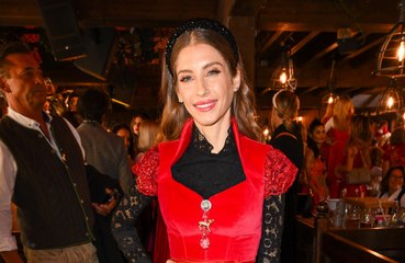 Cathy Hummels: Diese Aussage ihres Sohnes gibt ihr zu denken