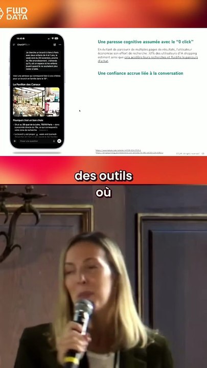 ChatGPT: Plus Intelligent qu'un PhD? La Vérité Révélée!