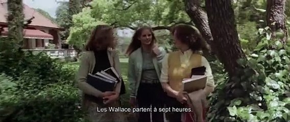 Halloween (1978): Trailer HD VO st FR