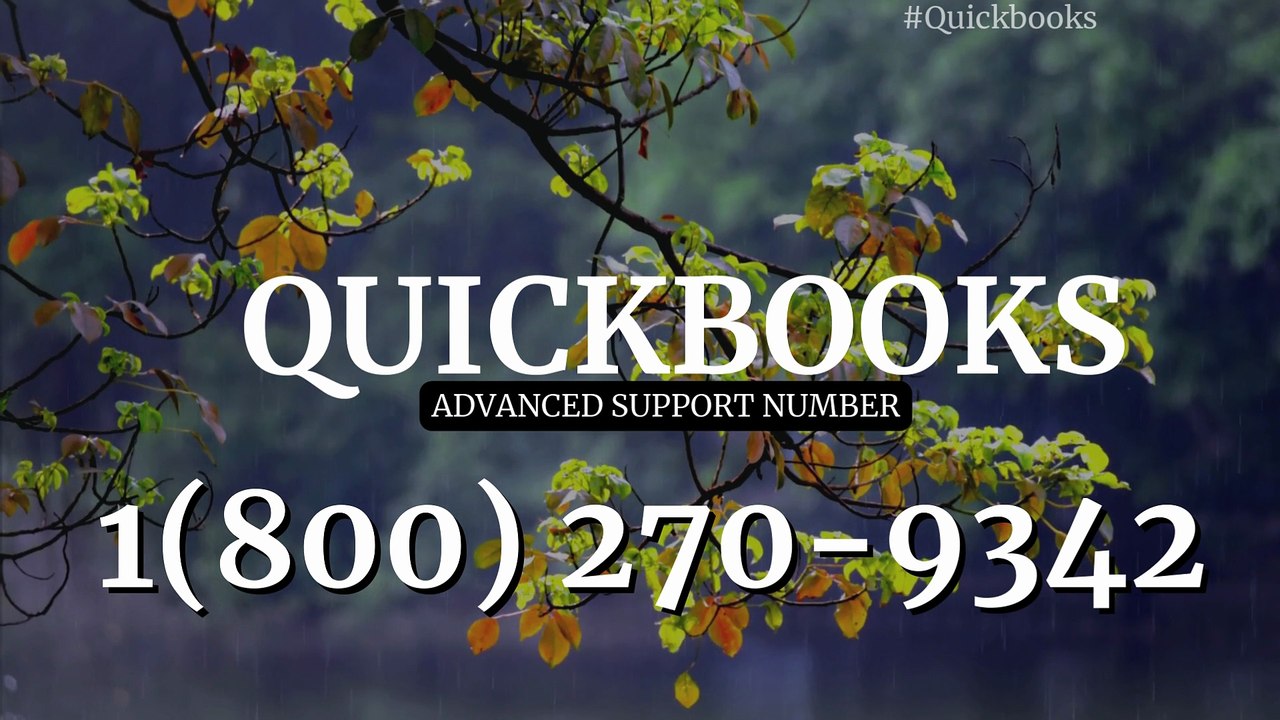 {{CoMpLeTe}}™ Ⓔ of QuickBooks® ADVANCED© Support