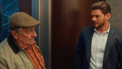 Le Million Tráiler VO