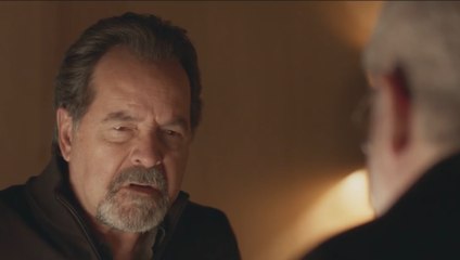 La Encrucijada Capitulo 55 AVANCE